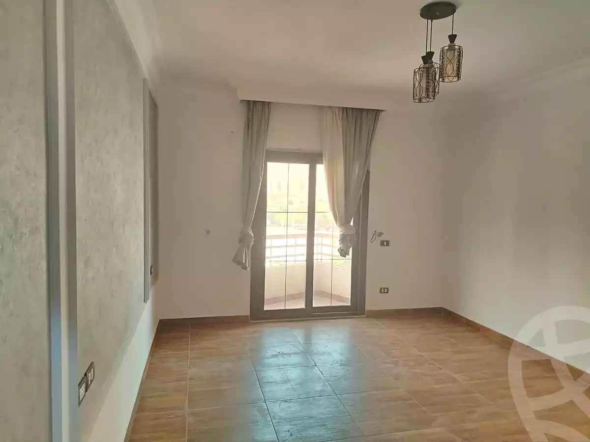 https://aqarmap.com.eg/en/listing/7217031-for-sale-cairo-el-sheikh-zayed-city-el-hay-elsades-ashaer
