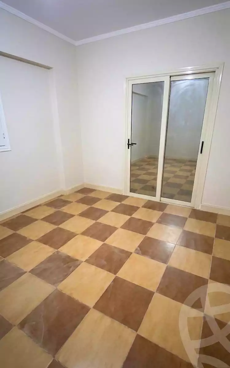 https://aqarmap.com.eg/ar/listing/7217036-for-rent-cairo-el-sheikh-zayed-city-small-investor