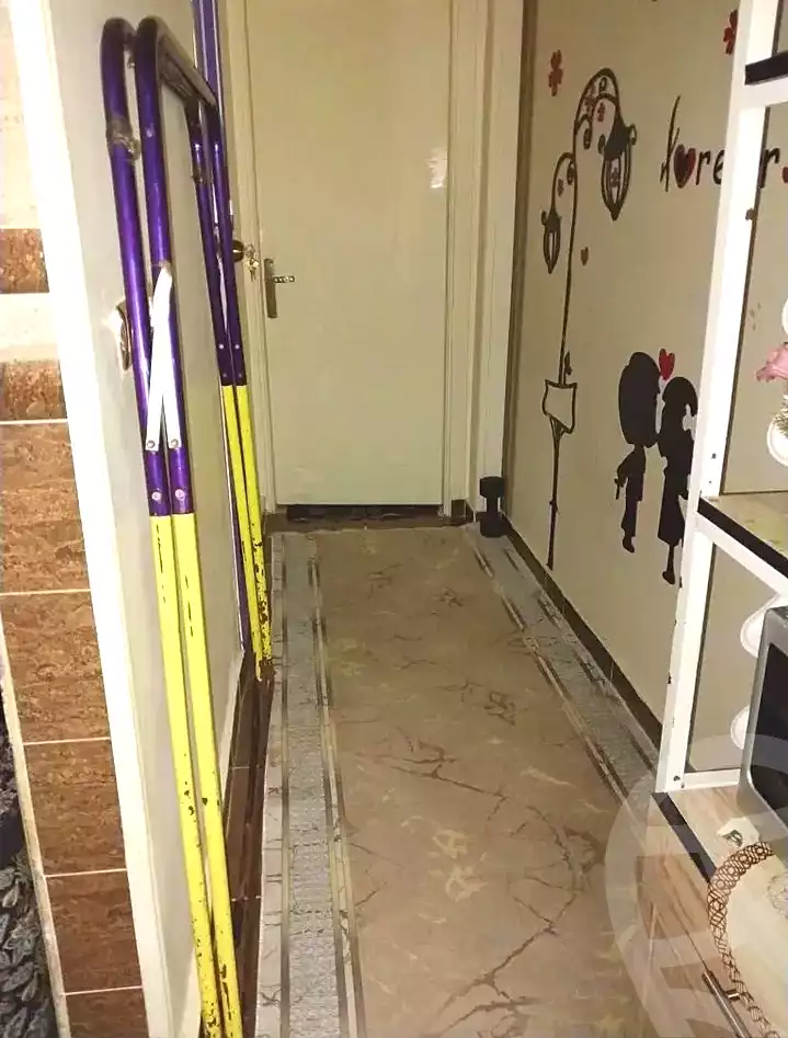https://aqarmap.com.eg/ar/listing/7217037-for-sale-alexandria-el-maraghi