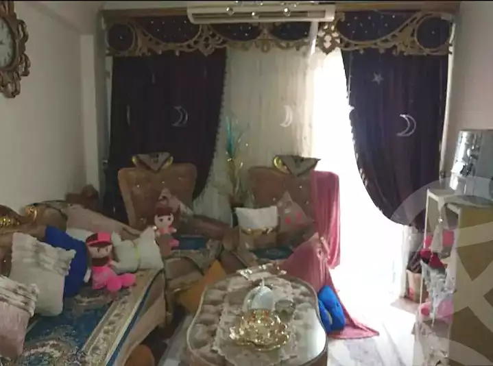 https://aqarmap.com.eg/ar/listing/7217037-for-sale-alexandria-el-maraghi