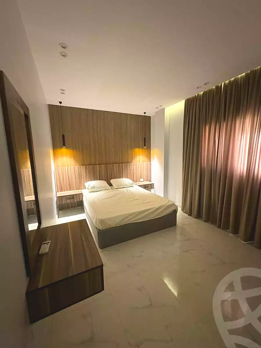 https://aqarmap.com.eg/ar/listing/7217041-for-rent-cairo-6th-of-october-el-ahyaa-neighborhood-2nd-divided-from-al-kafrawei-st