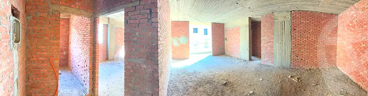 https://aqarmap.com.eg/ar/listing/7217042-for-sale-cairo-6th-of-october-el-ahyaa-neighborhood-11th