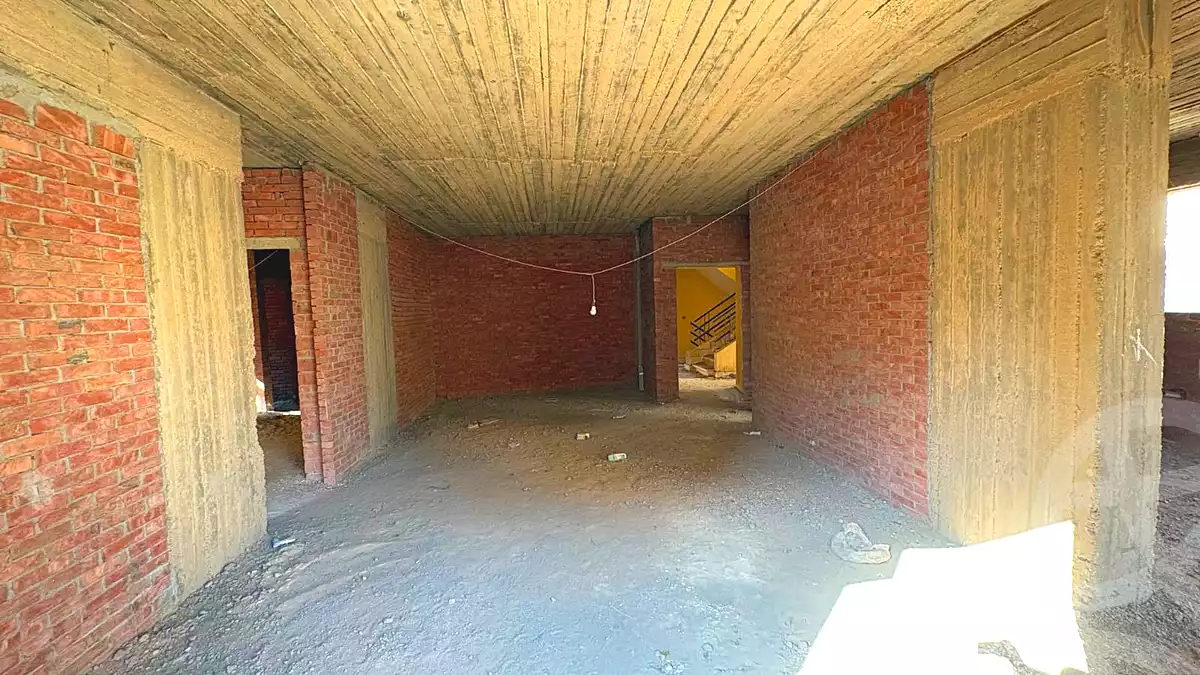 https://aqarmap.com.eg/ar/listing/7217042-for-sale-cairo-6th-of-october-el-ahyaa-neighborhood-11th