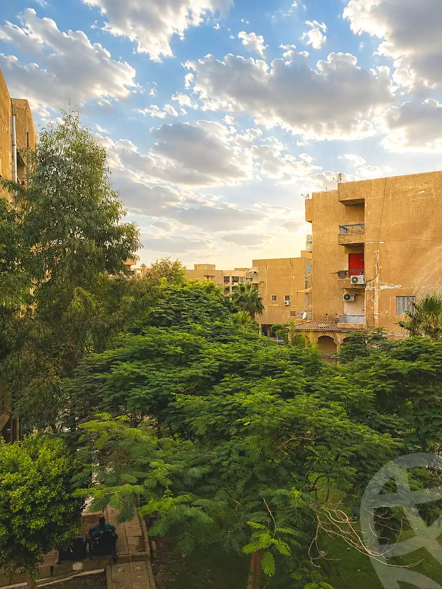 https://aqarmap.com.eg/ar/listing/7217050-for-rent-cairo-el-sheikh-zayed-city-el-hay-elthamen-area-1