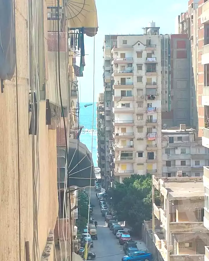 https://aqarmap.com.eg/en/listing/7217049-for-sale-alexandria-miami-mahmoud-el-isawy-st