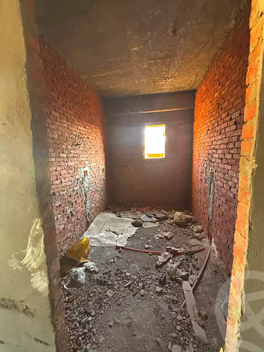 https://aqarmap.com.eg/ar/listing/7217055-for-sale-cairo-el-sheikh-zayed-city-compounds-tiamo-city