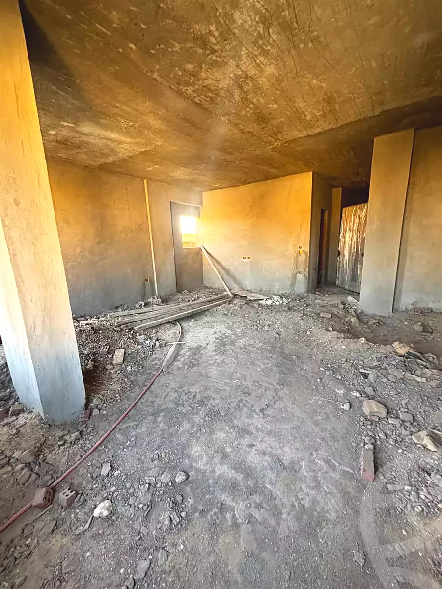 https://aqarmap.com.eg/ar/listing/7217055-for-sale-cairo-el-sheikh-zayed-city-compounds-tiamo-city