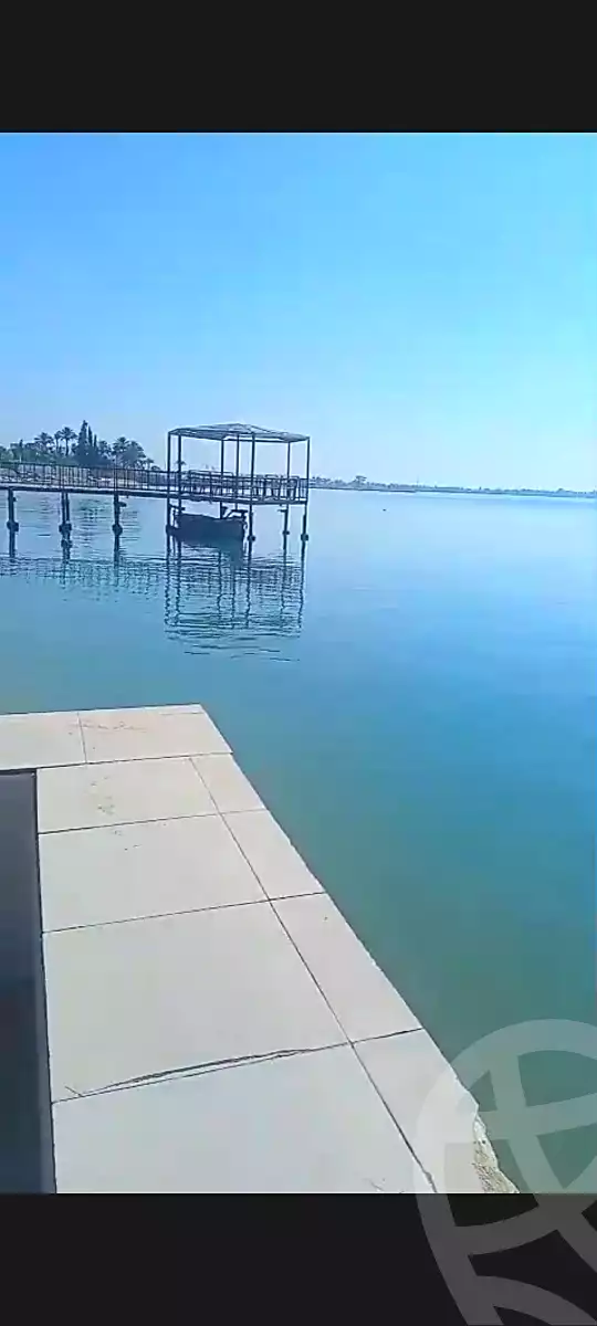 https://aqarmap.com.eg/ar/listing/7217040-for-sale-ismailia-fayed-al-sawhel-st