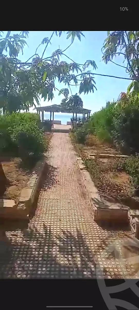 https://aqarmap.com.eg/ar/listing/7217040-for-sale-ismailia-fayed-al-sawhel-st