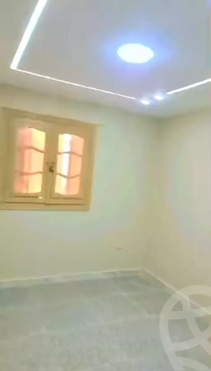 https://aqarmap.com.eg/ar/listing/7217053-for-sale-alexandria-al-agamy-el-hanouvel-trablose-st