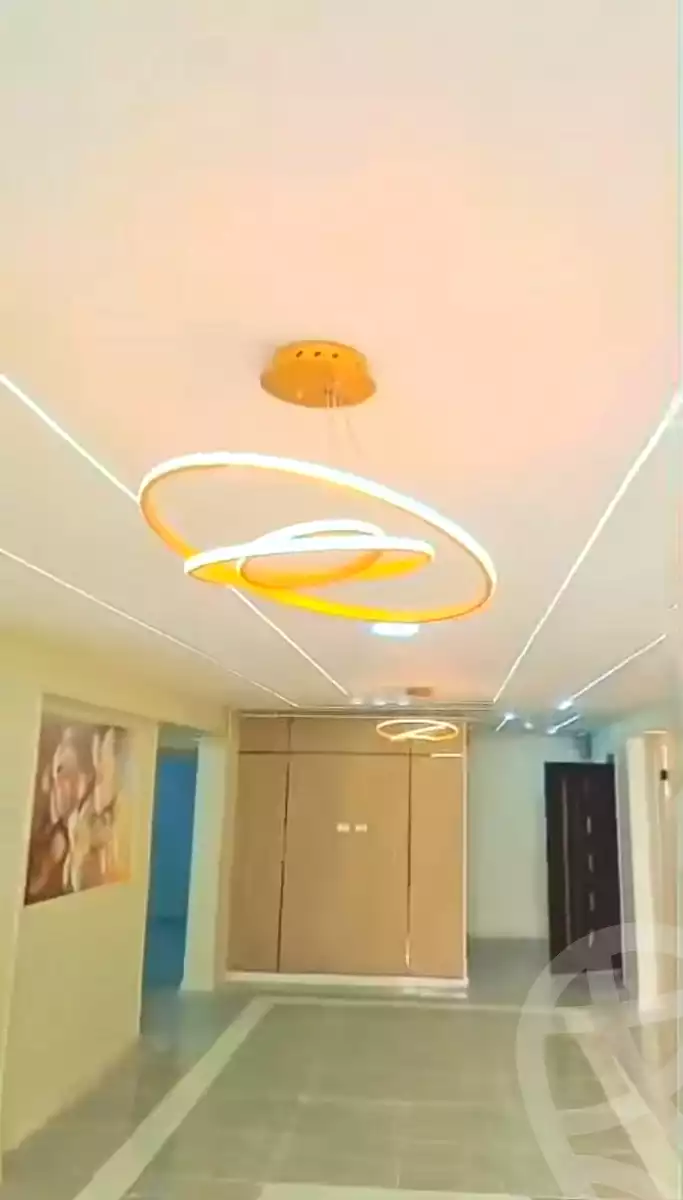 https://aqarmap.com.eg/ar/listing/7217053-for-sale-alexandria-al-agamy-el-hanouvel-trablose-st