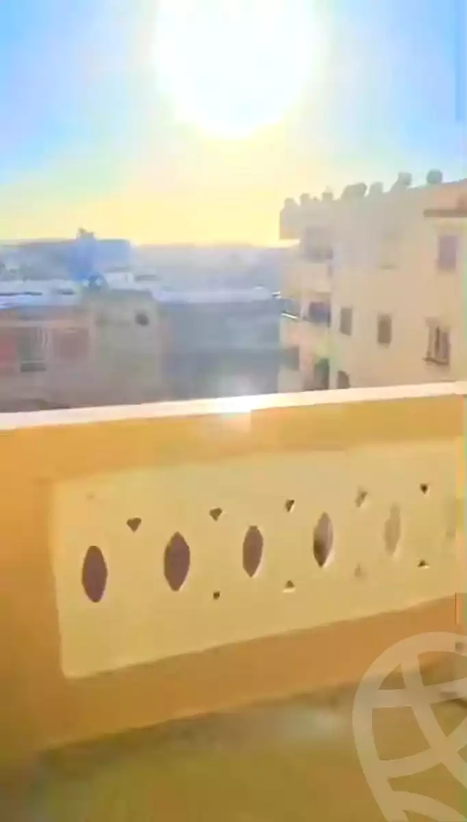 https://aqarmap.com.eg/ar/listing/7217053-for-sale-alexandria-al-agamy-el-hanouvel-trablose-st