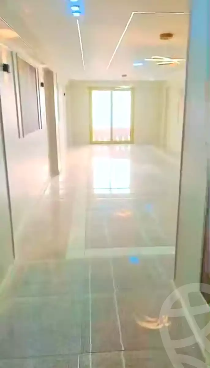 https://aqarmap.com.eg/ar/listing/7217053-for-sale-alexandria-al-agamy-el-hanouvel-trablose-st