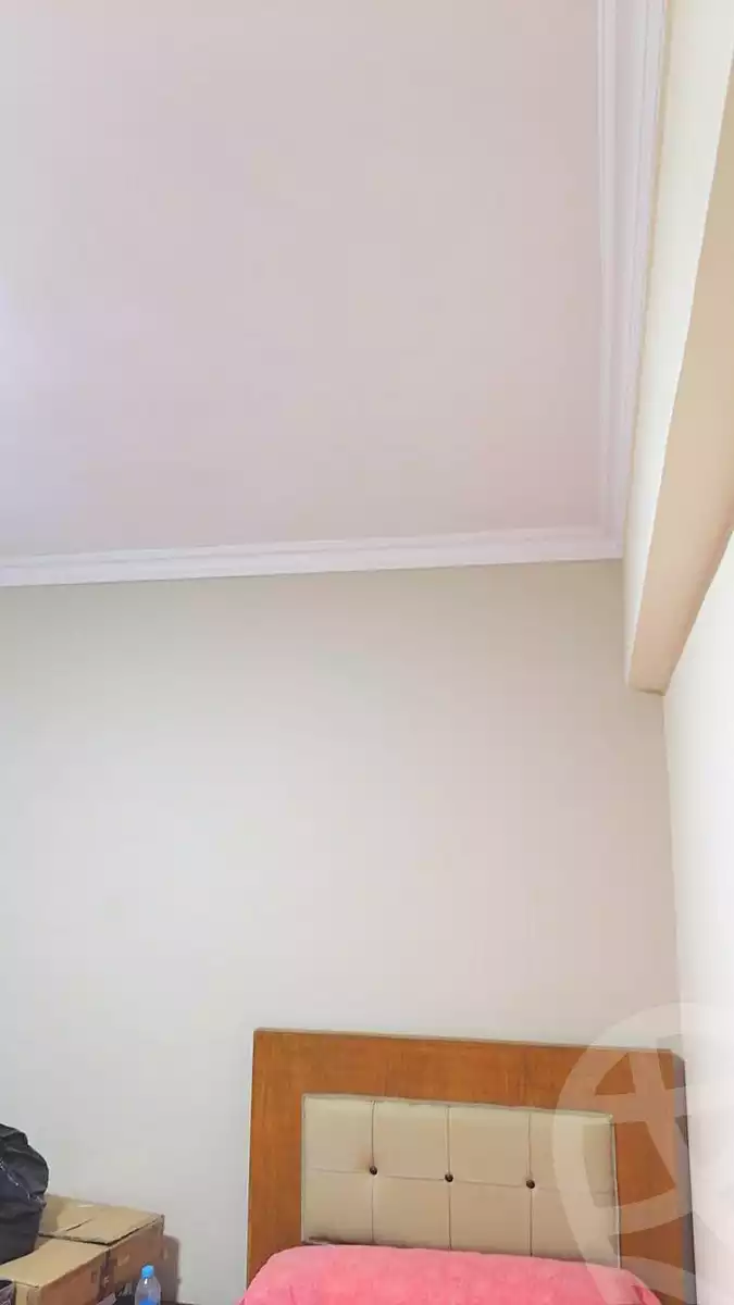 https://aqarmap.com.eg/ar/listing/7217059-for-sale-cairo-el-sheikh-zayed-city-compounds-jn-zyd
