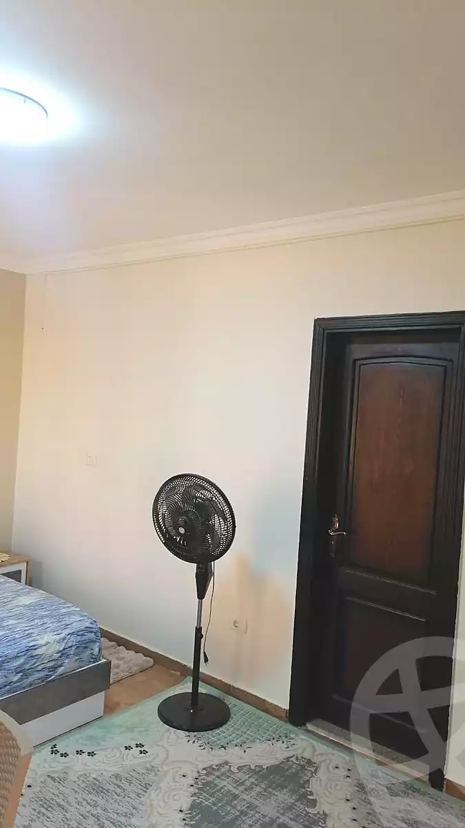 https://aqarmap.com.eg/ar/listing/7217059-for-sale-cairo-el-sheikh-zayed-city-compounds-jn-zyd
