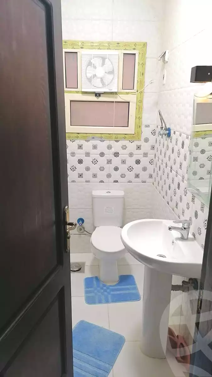 https://aqarmap.com.eg/ar/listing/7217059-for-sale-cairo-el-sheikh-zayed-city-compounds-jn-zyd