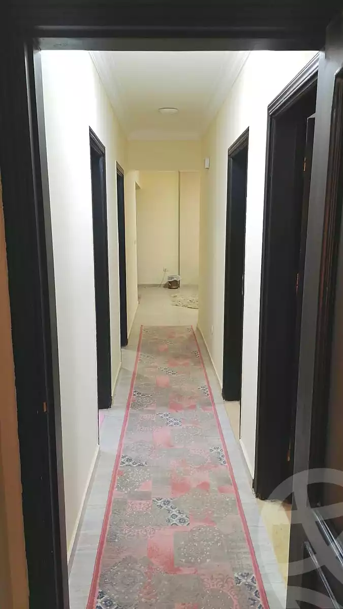 https://aqarmap.com.eg/ar/listing/7217059-for-sale-cairo-el-sheikh-zayed-city-compounds-jn-zyd