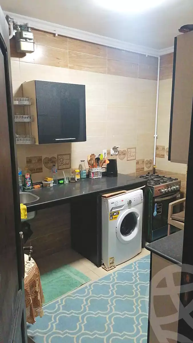 https://aqarmap.com.eg/ar/listing/7217059-for-sale-cairo-el-sheikh-zayed-city-compounds-jn-zyd
