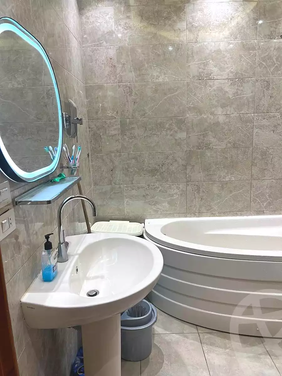 شقة بـ٤ غرف نوم في مدينتي، صورة ٤ من ١٩