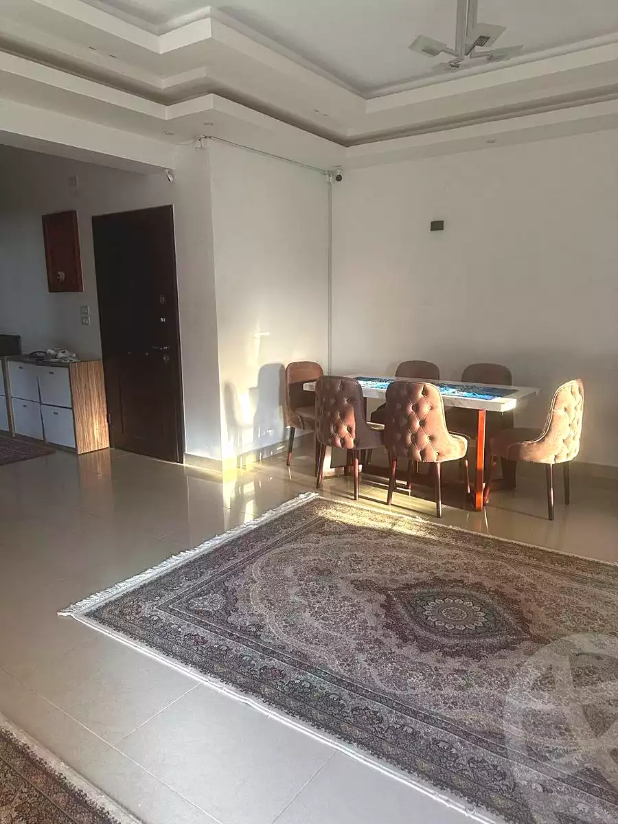 شقة بـ٤ غرف نوم في مدينتي، صورة ٧ من ١٩