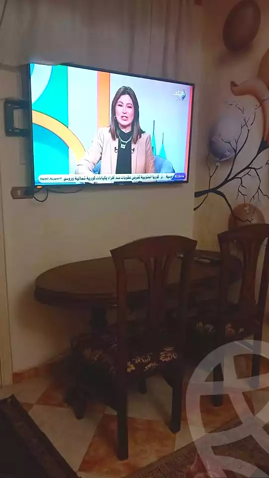 https://aqarmap.com.eg/en/listing/7217063-for-sale-alexandria-el-asafra-l-sfr-qbly