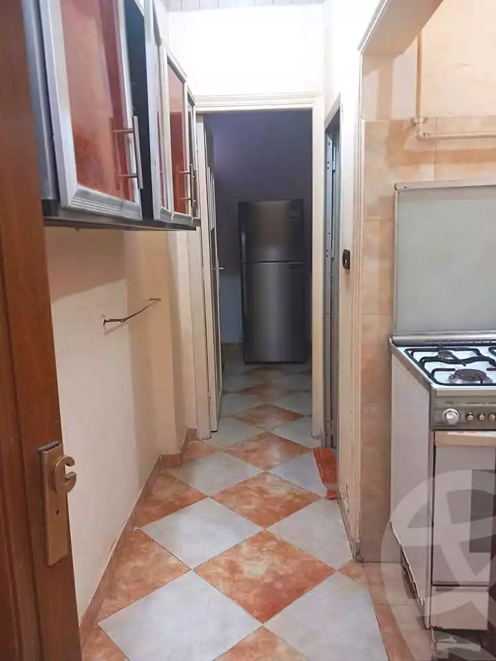 https://aqarmap.com.eg/en/listing/7217063-for-sale-alexandria-el-asafra-l-sfr-qbly