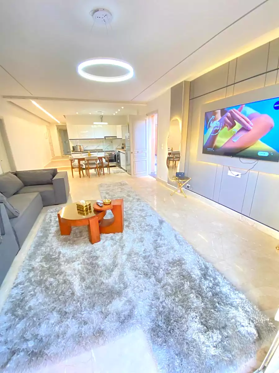 https://aqarmap.com.eg/ar/listing/7217065-for-rent-cairo-el-sheikh-zayed-city-compounds-beverly-hills