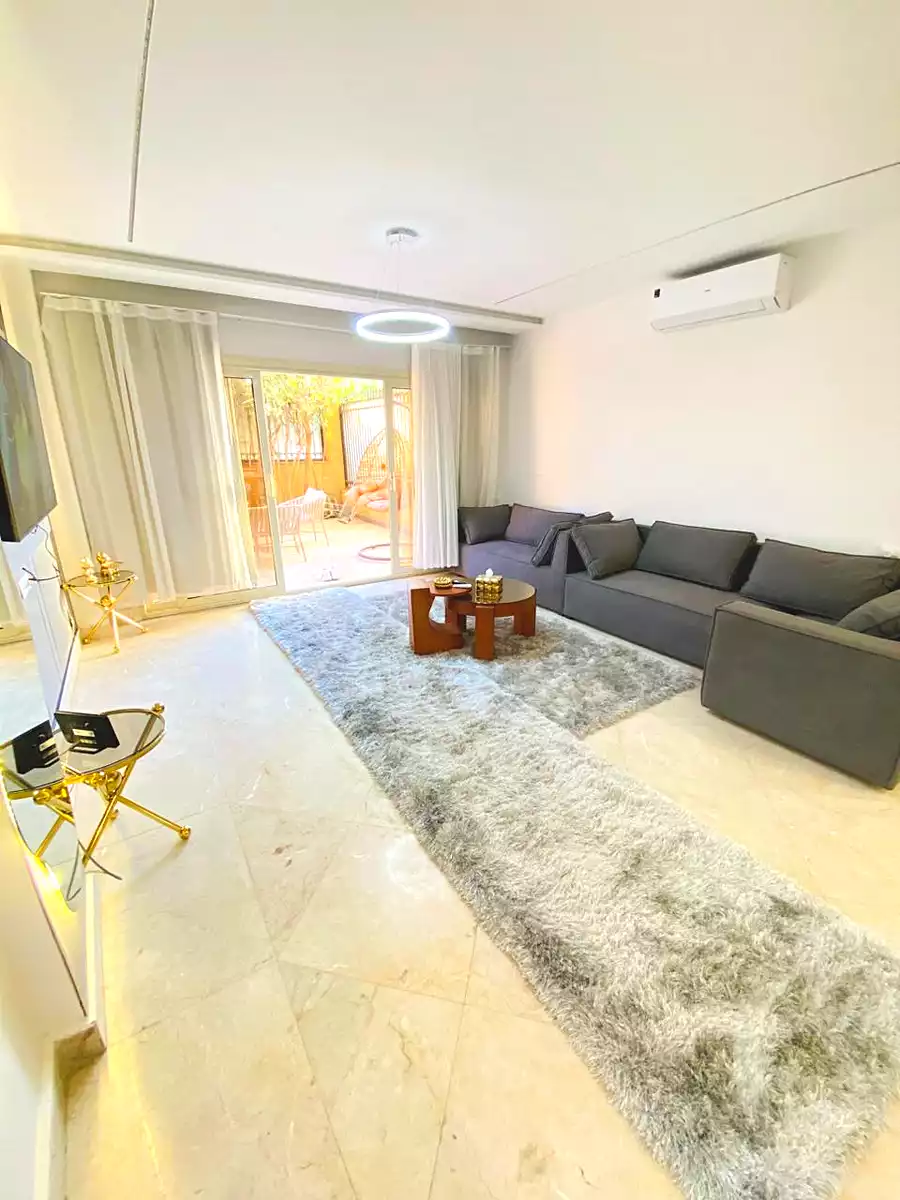https://aqarmap.com.eg/ar/listing/7217065-for-rent-cairo-el-sheikh-zayed-city-compounds-beverly-hills