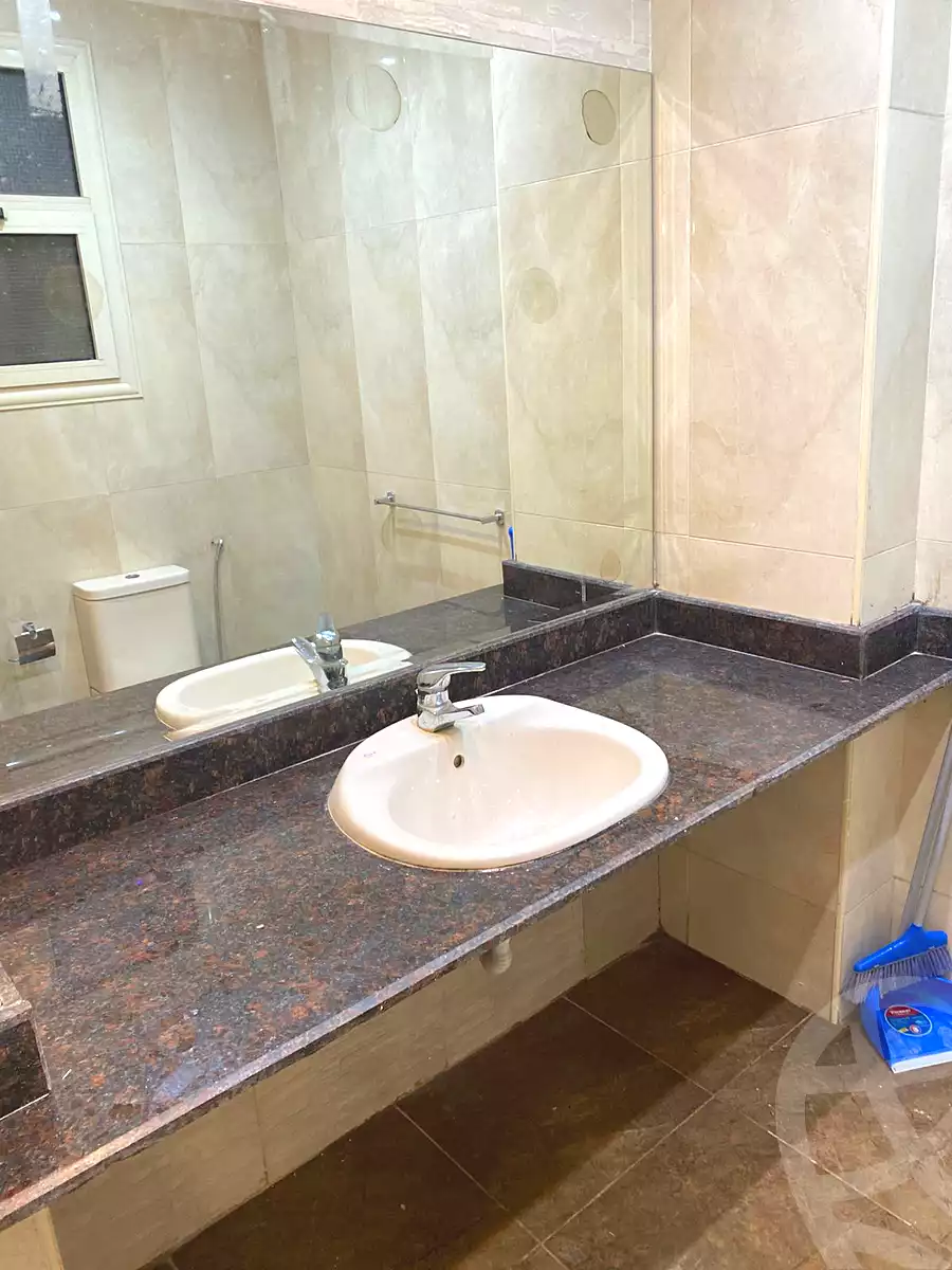 https://aqarmap.com.eg/ar/listing/7217065-for-rent-cairo-el-sheikh-zayed-city-compounds-beverly-hills