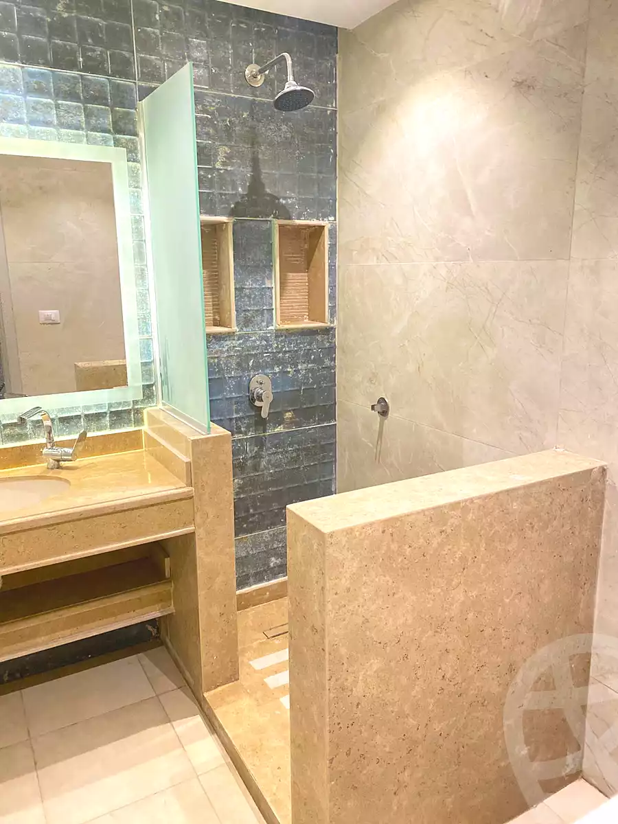 https://aqarmap.com.eg/ar/listing/7217065-for-rent-cairo-el-sheikh-zayed-city-compounds-beverly-hills