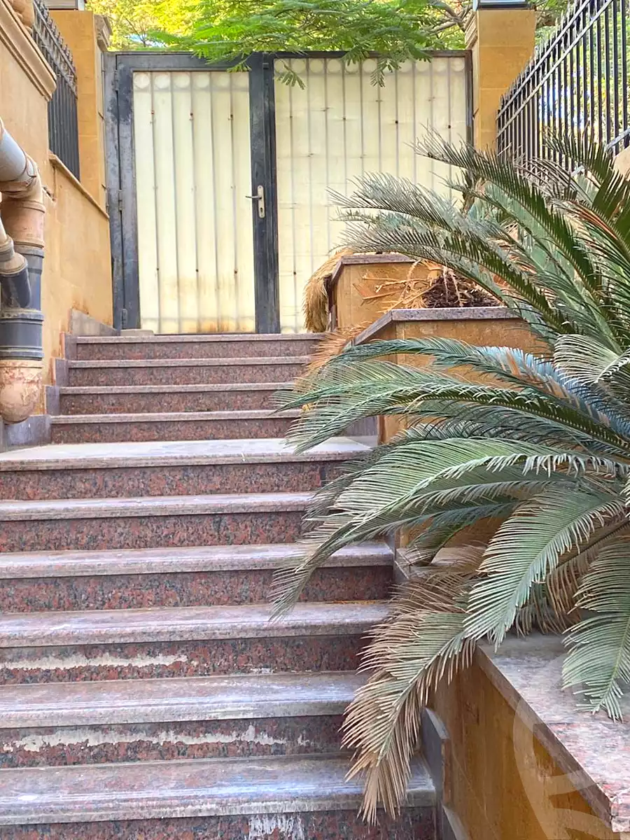 https://aqarmap.com.eg/ar/listing/7217065-for-rent-cairo-el-sheikh-zayed-city-compounds-beverly-hills