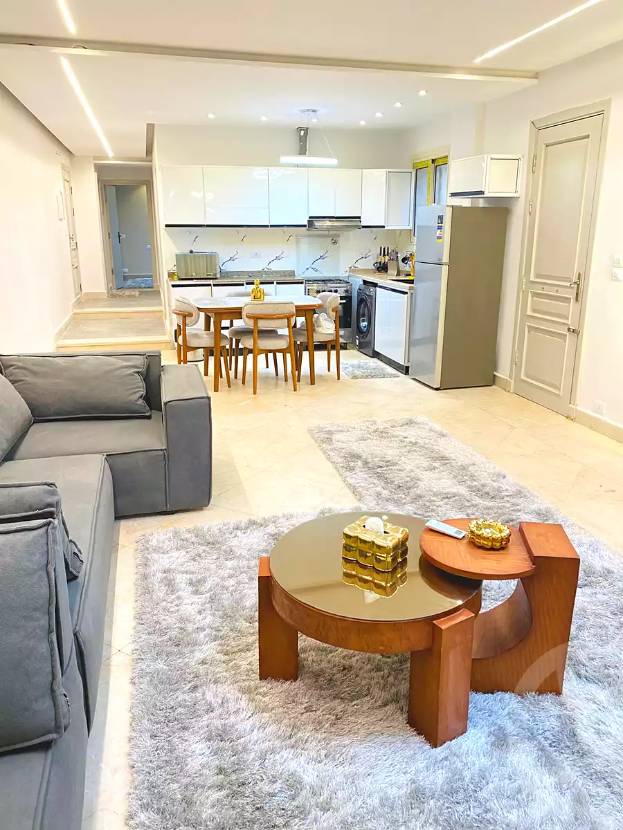https://aqarmap.com.eg/ar/listing/7217065-for-rent-cairo-el-sheikh-zayed-city-compounds-beverly-hills