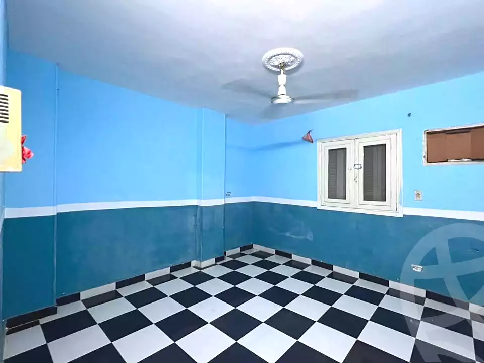 https://aqarmap.com.eg/ar/listing/7217070-for-rent-cairo-faisal-el-maryotyah-dr-lashin-st