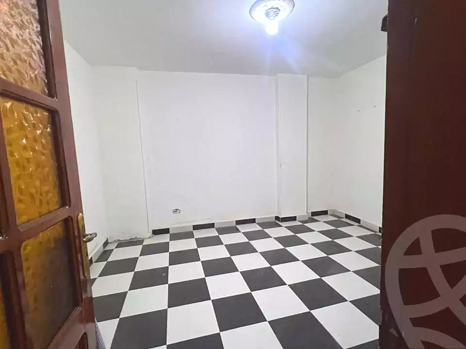 https://aqarmap.com.eg/ar/listing/7217070-for-rent-cairo-faisal-el-maryotyah-dr-lashin-st