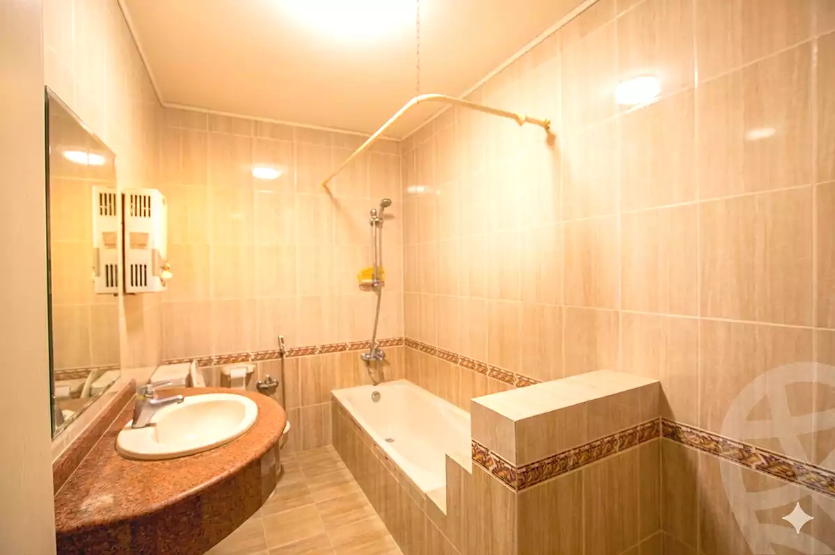 https://aqarmap.com.eg/ar/listing/7217066-for-sale-beheira-damanhour-damanhour-city-al-ramli-st