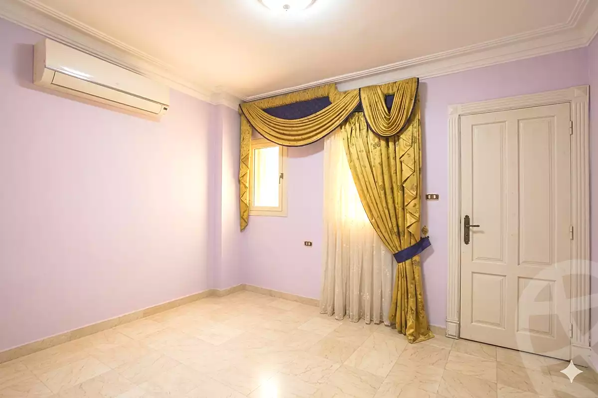 https://aqarmap.com.eg/ar/listing/7217066-for-sale-beheira-damanhour-damanhour-city-al-ramli-st