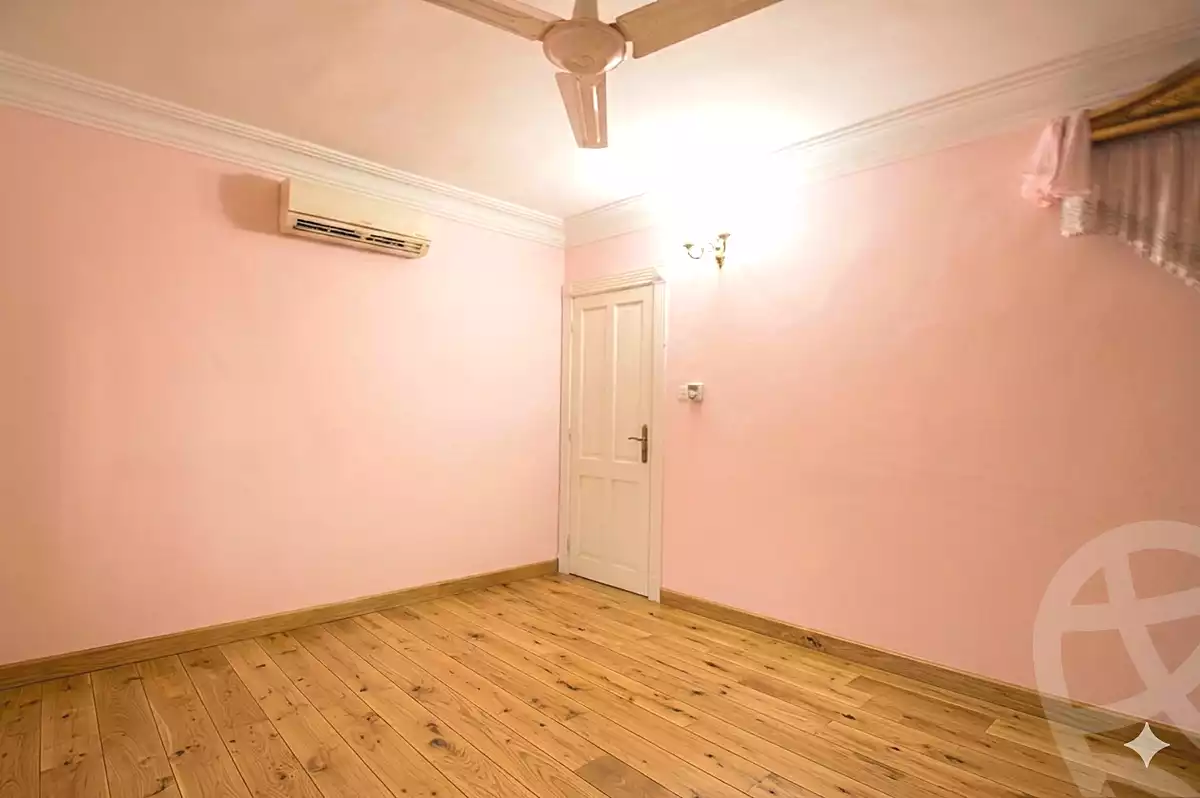 https://aqarmap.com.eg/ar/listing/7217066-for-sale-beheira-damanhour-damanhour-city-al-ramli-st