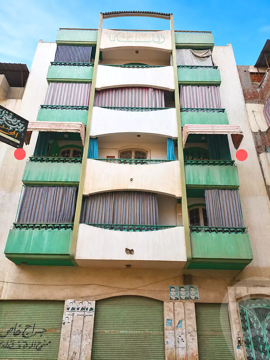 https://aqarmap.com.eg/ar/listing/7217066-for-sale-beheira-damanhour-damanhour-city-al-ramli-st