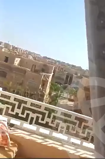 شقة بـ٣ غرف نوم في جاردينيا الشمس، صورة ١٠ من ١٠