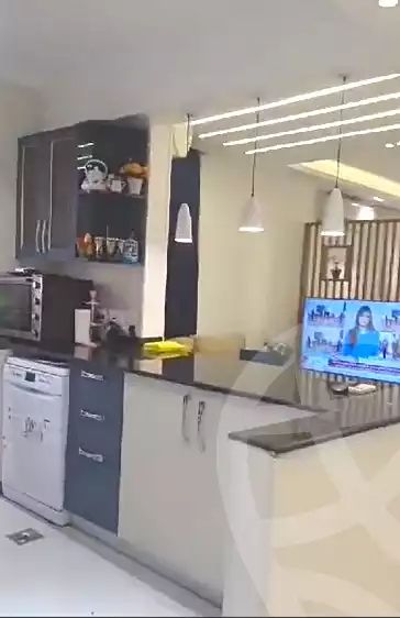 شقة بـ٣ غرف نوم في جاردينيا الشمس، صورة ٥ من ١٠