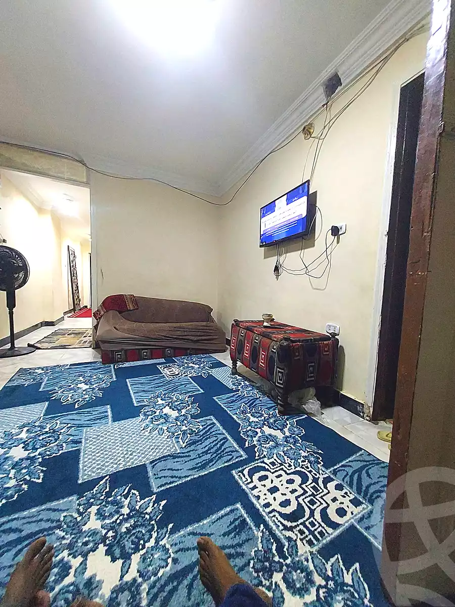 https://aqarmap.com.eg/en/listing/7217088-for-rent-cairo-faisal-el-taweaan