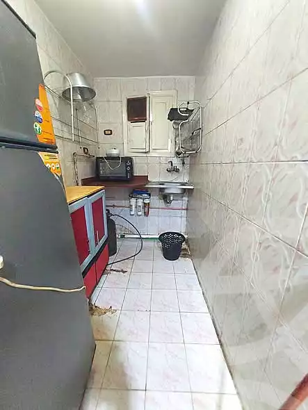 https://aqarmap.com.eg/en/listing/7217088-for-rent-cairo-faisal-el-taweaan
