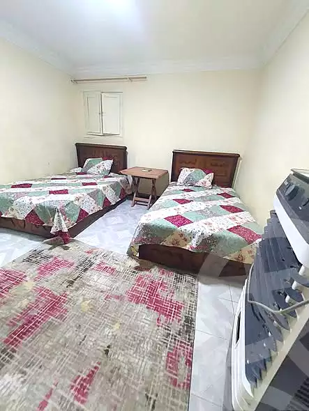 https://aqarmap.com.eg/en/listing/7217088-for-rent-cairo-faisal-el-taweaan