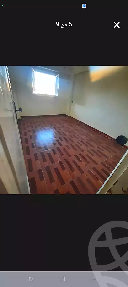 https://aqarmap.com.eg/ar/listing/7217092-for-sale-alexandria-al-agamy-el-hanouvel-al-asdakaa-st