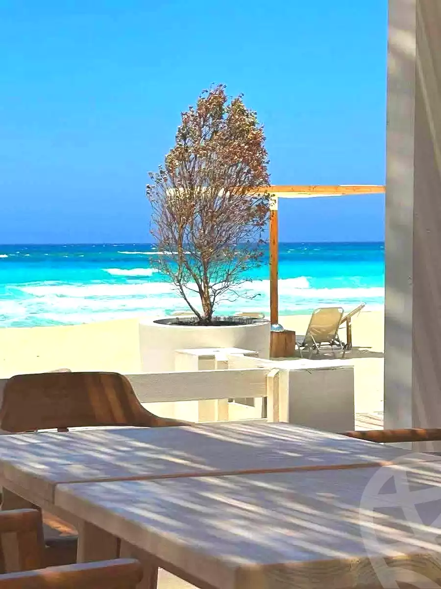 https://aqarmap.com.eg/en/listing/7217078-for-sale-north-coast-resorts-seashore-resort-hyde-park