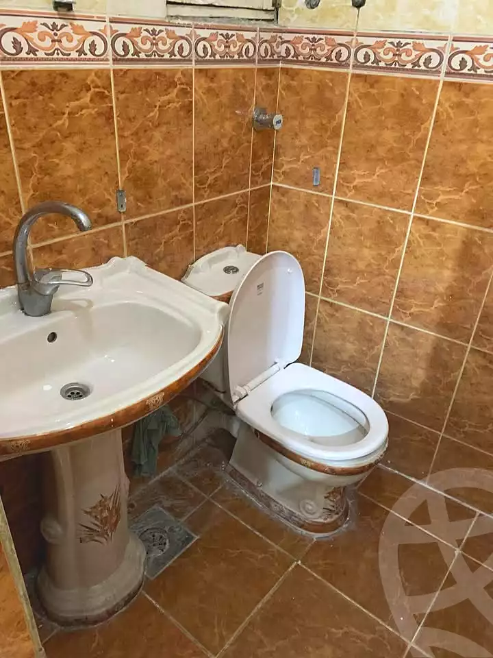 https://aqarmap.com.eg/ar/listing/7217100-for-sale-cairo-el-haram-el-talbya-tersa-st