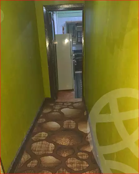 https://aqarmap.com.eg/en/listing/7217097-for-sale-alexandria-moharram-bey
