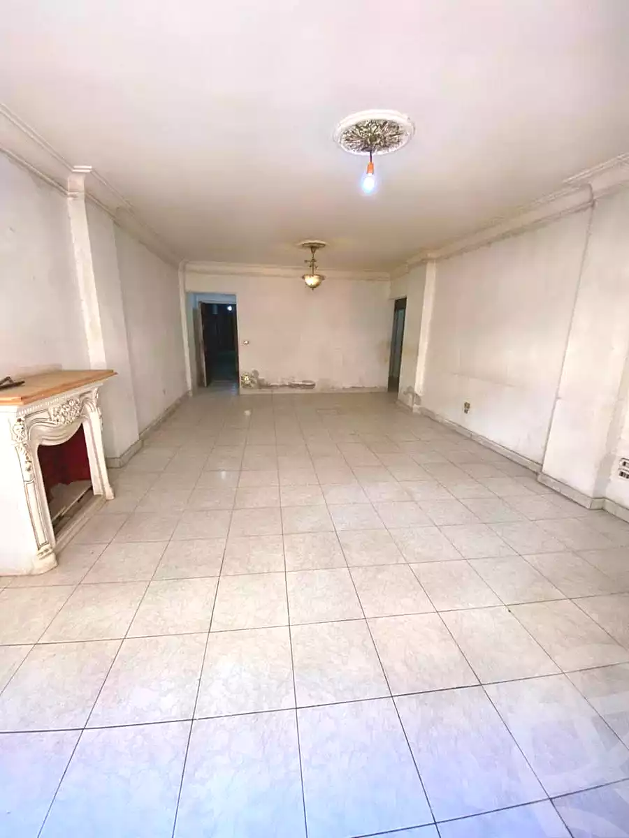https://aqarmap.com.eg/en/listing/7217105-for-rent-cairo-faisal-hassan-mohamed-st