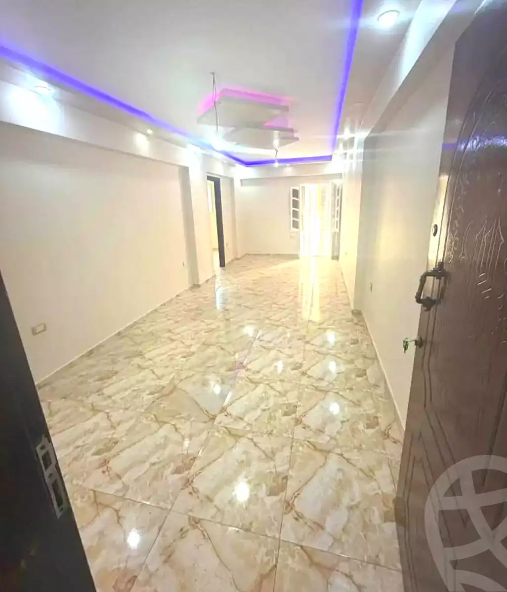 https://aqarmap.com.eg/ar/listing/7217018-for-sale-alexandria-lsywf-el-falki