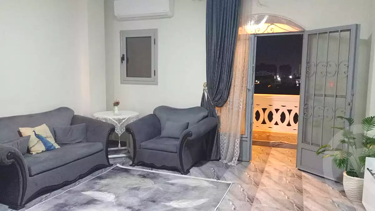 https://aqarmap.com.eg/ar/listing/7217104-for-rent-cairo-6th-of-october-el-ahyaa-neighborhood-3rd-al-hay-al-thalith-st